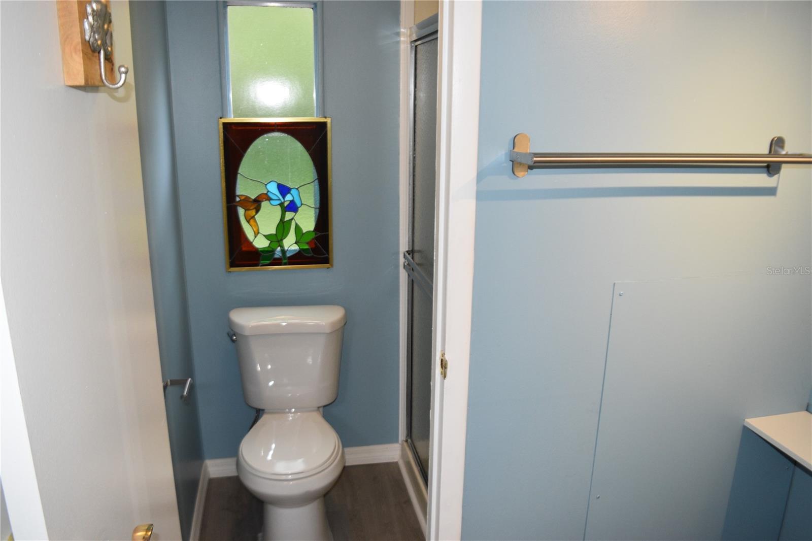 4407 TUCKER SQ — photo 57