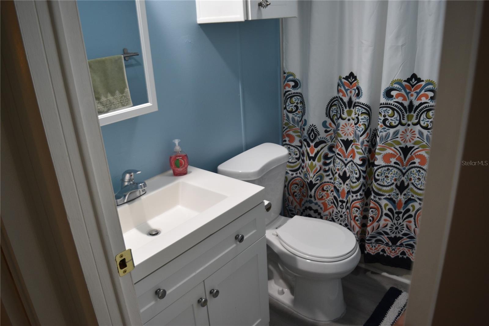 4407 TUCKER SQ — photo 42