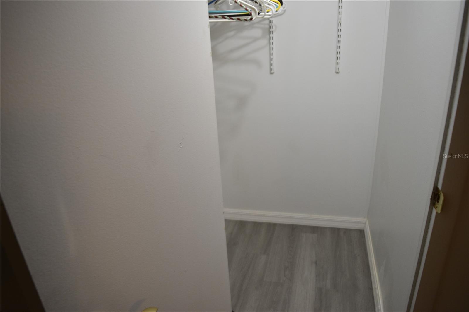 4407 TUCKER SQ — photo 40