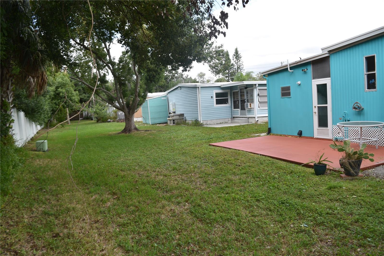 4407 TUCKER SQ — photo 16