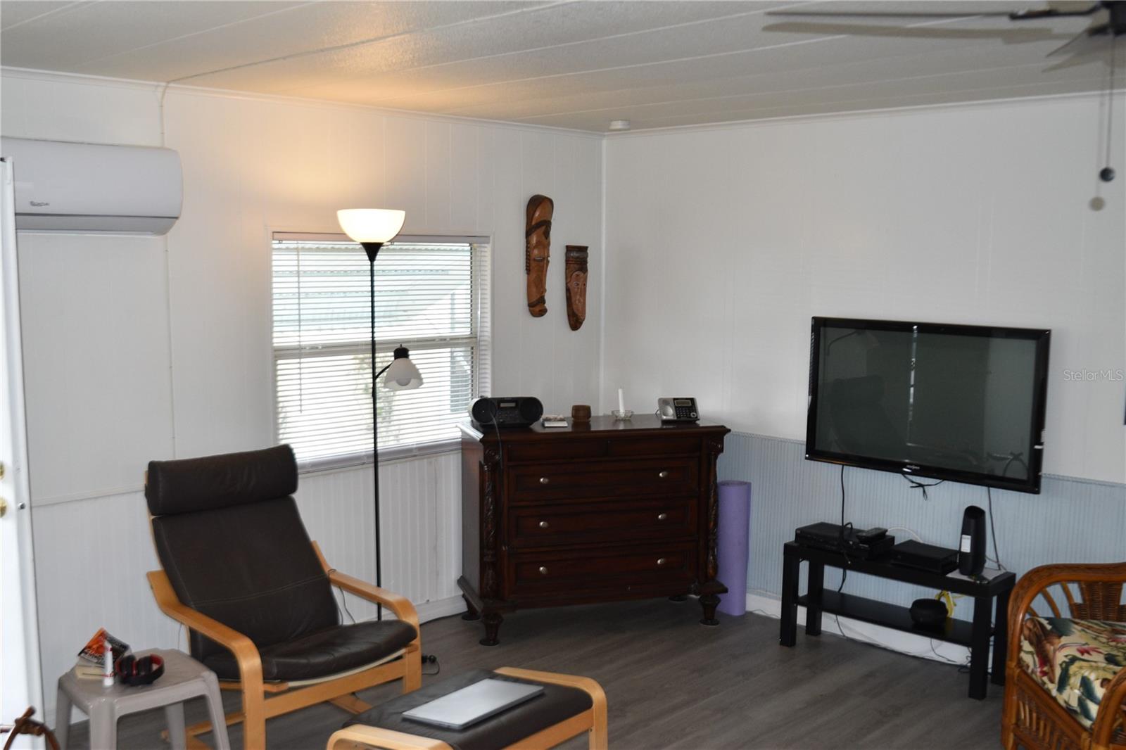 4407 TUCKER SQ — photo 31