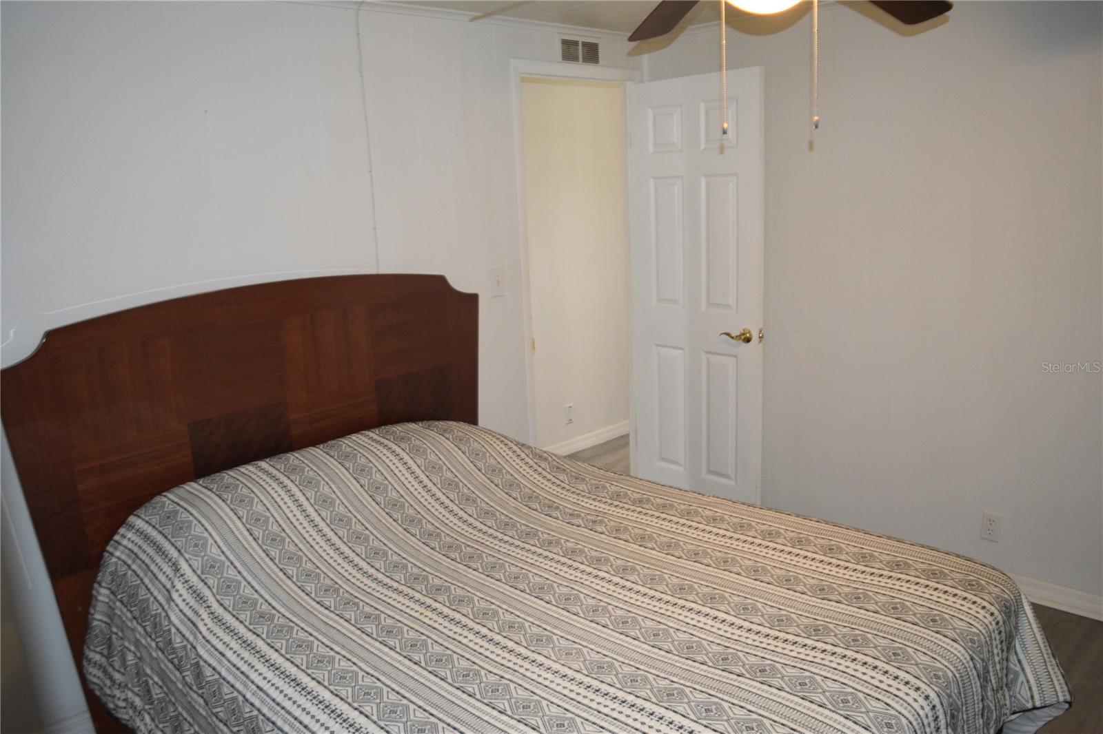 4407 TUCKER SQ — photo 41