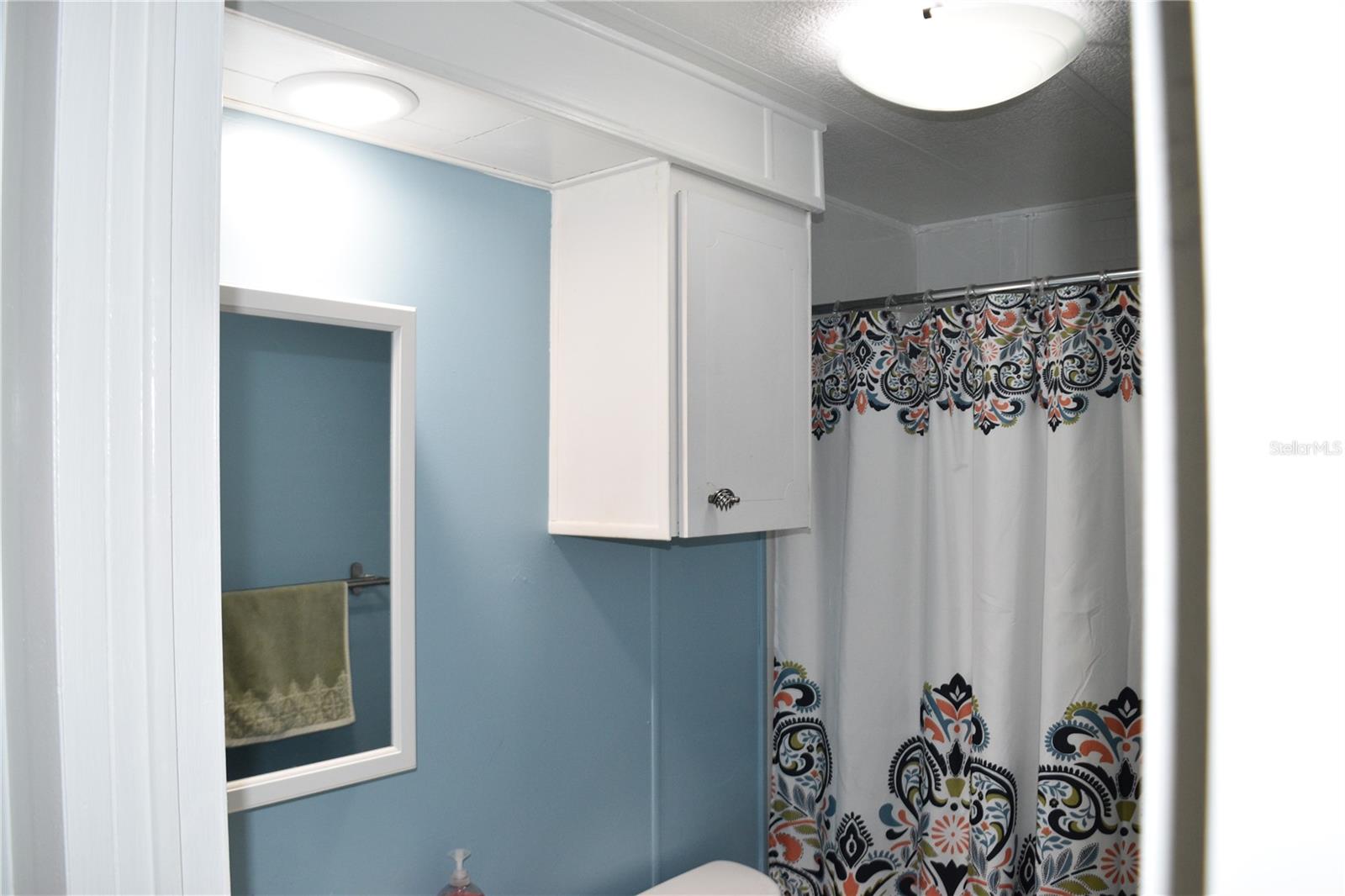 4407 TUCKER SQ — photo 43