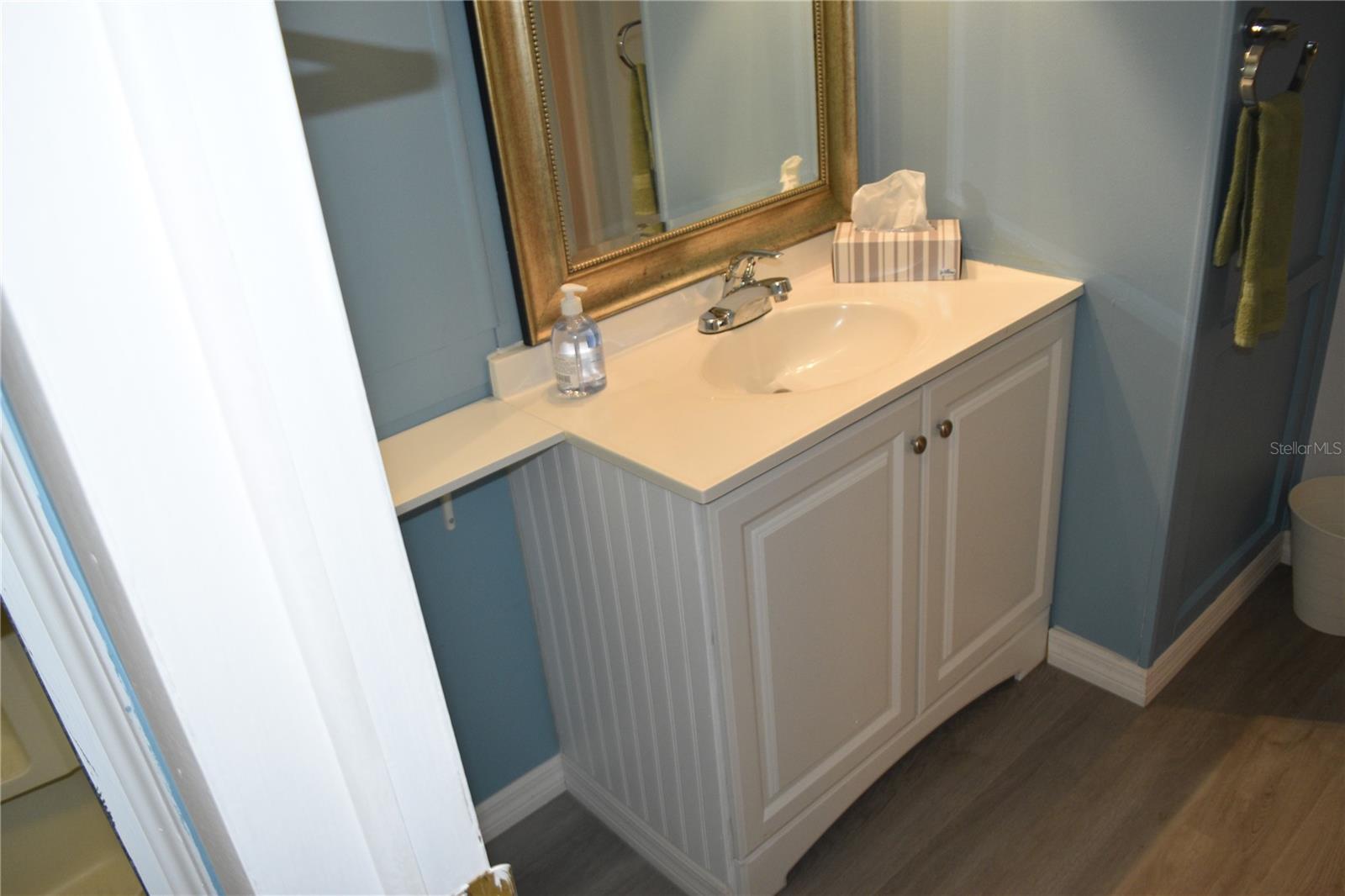 4407 TUCKER SQ — photo 62