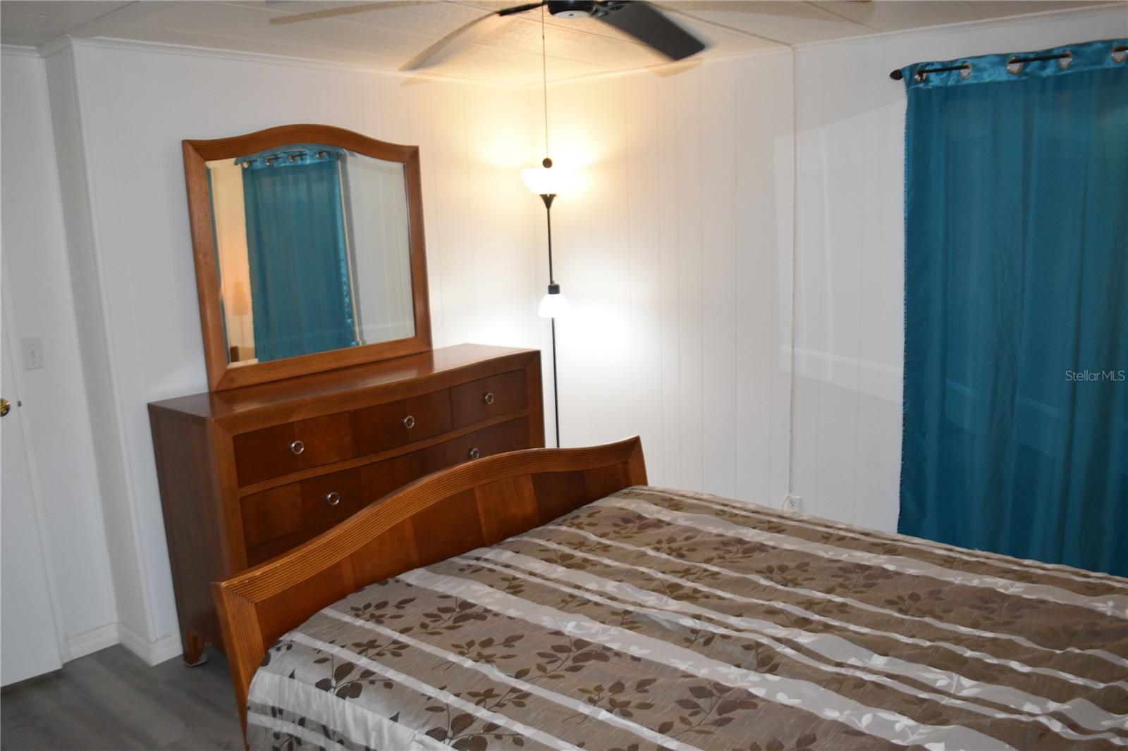 4407 TUCKER SQ — photo 53