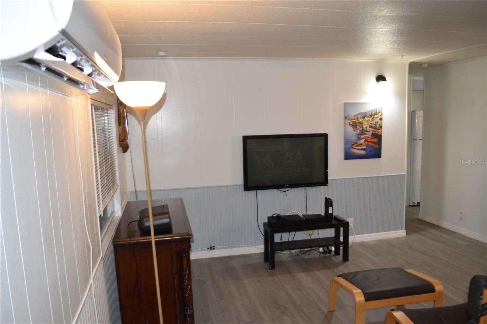 4407 TUCKER SQ — photo 33