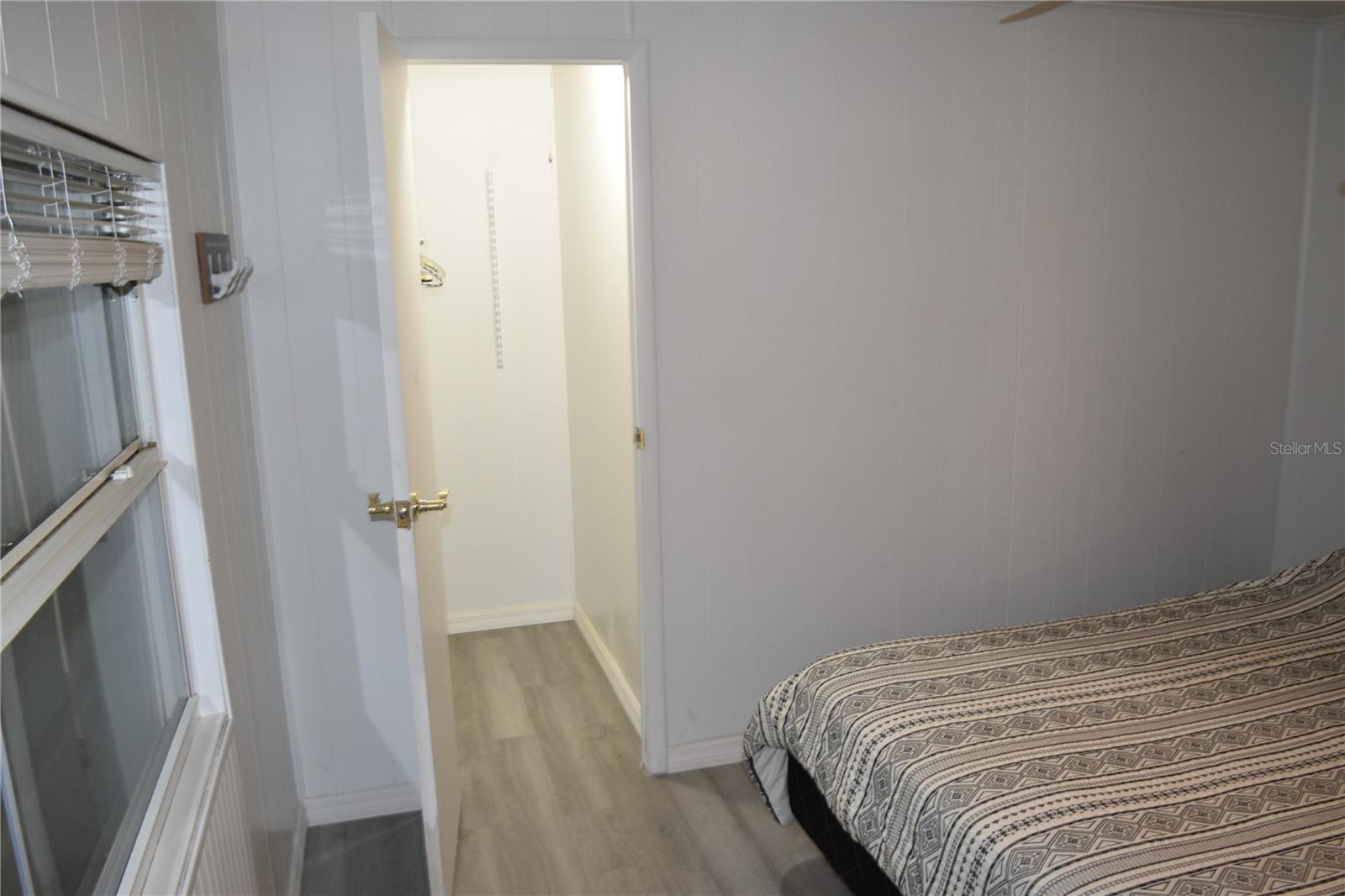 4407 TUCKER SQ — photo 38