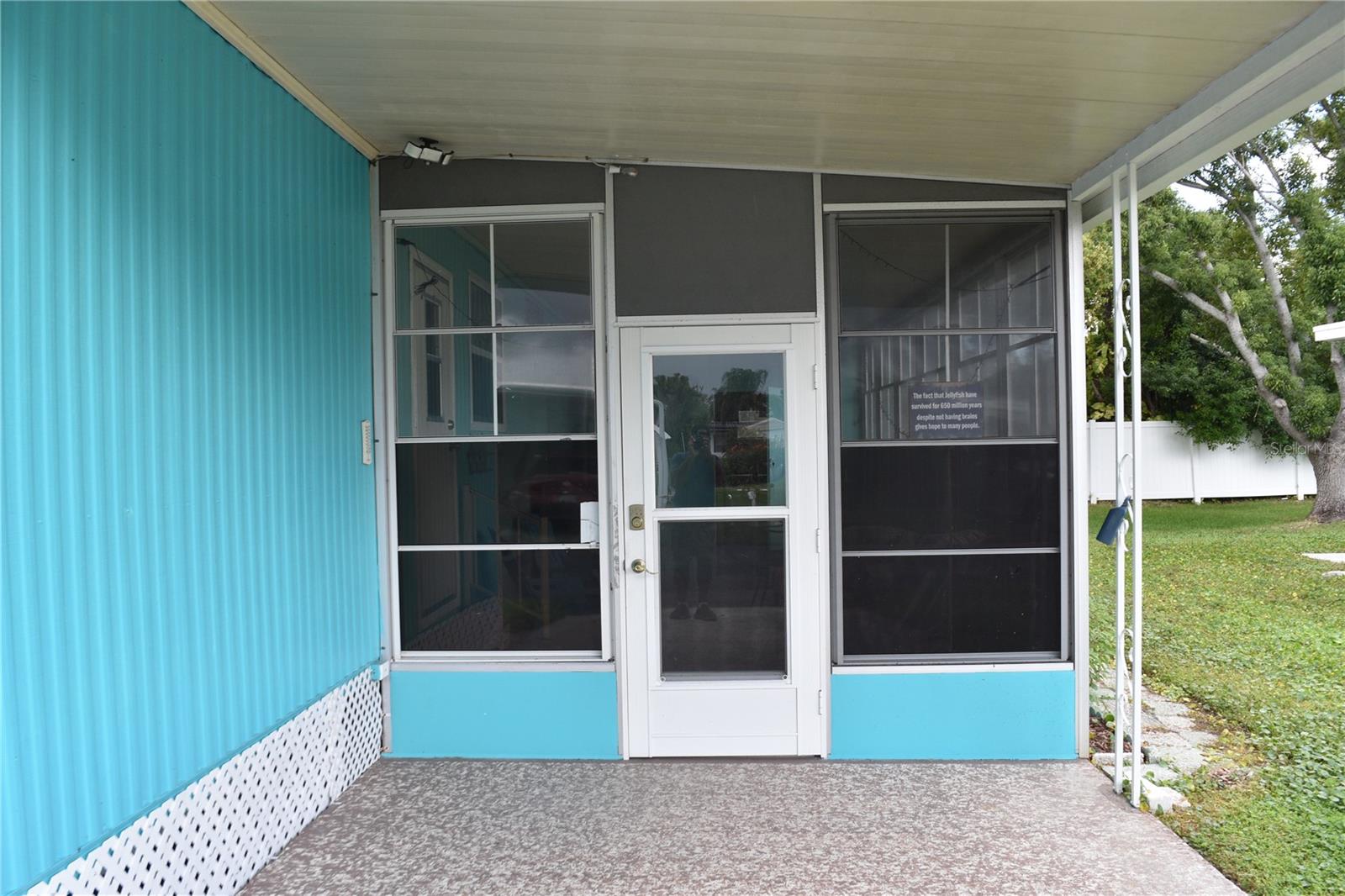 4407 TUCKER SQ — photo 18
