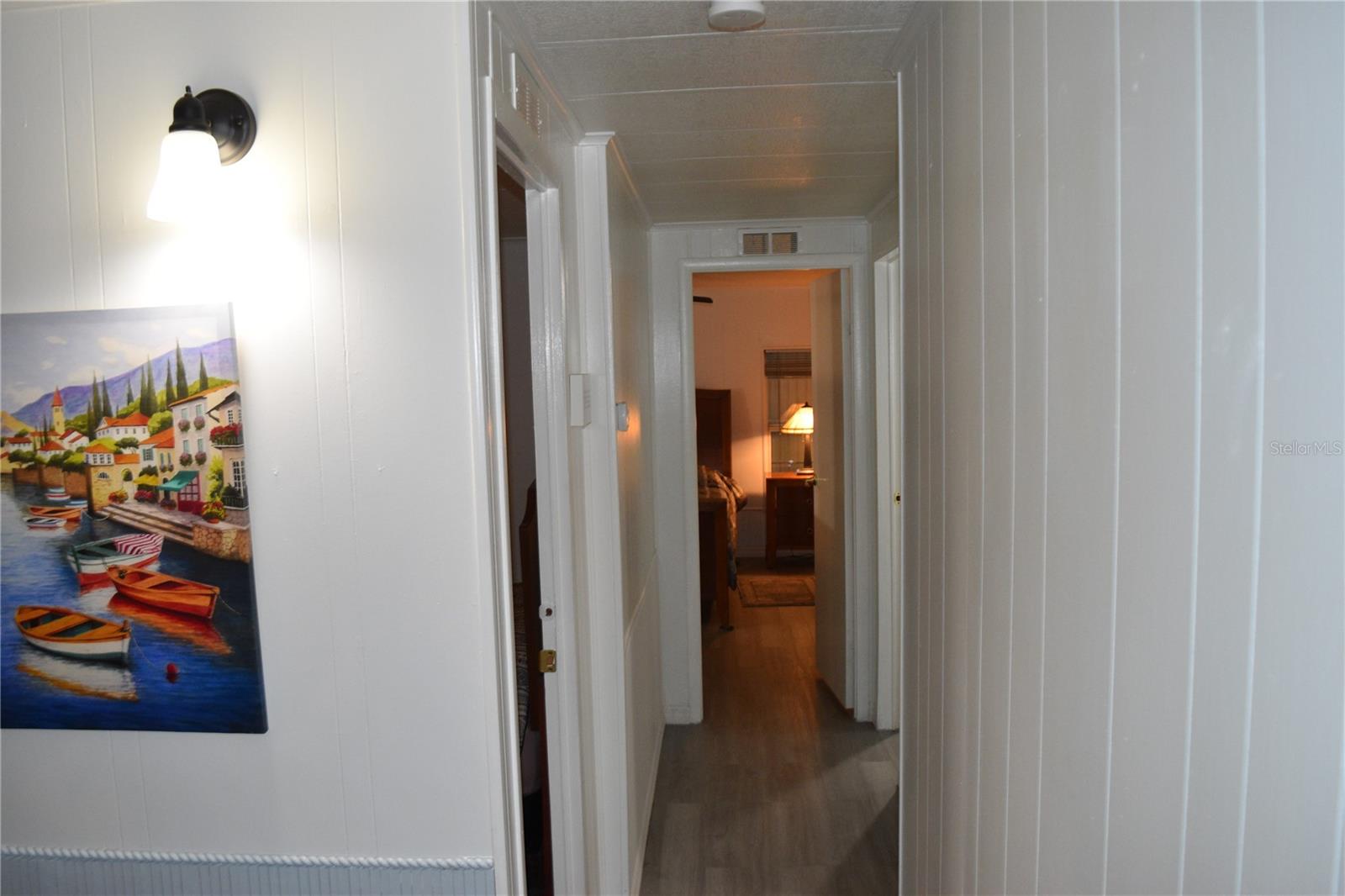 4407 TUCKER SQ — photo 34