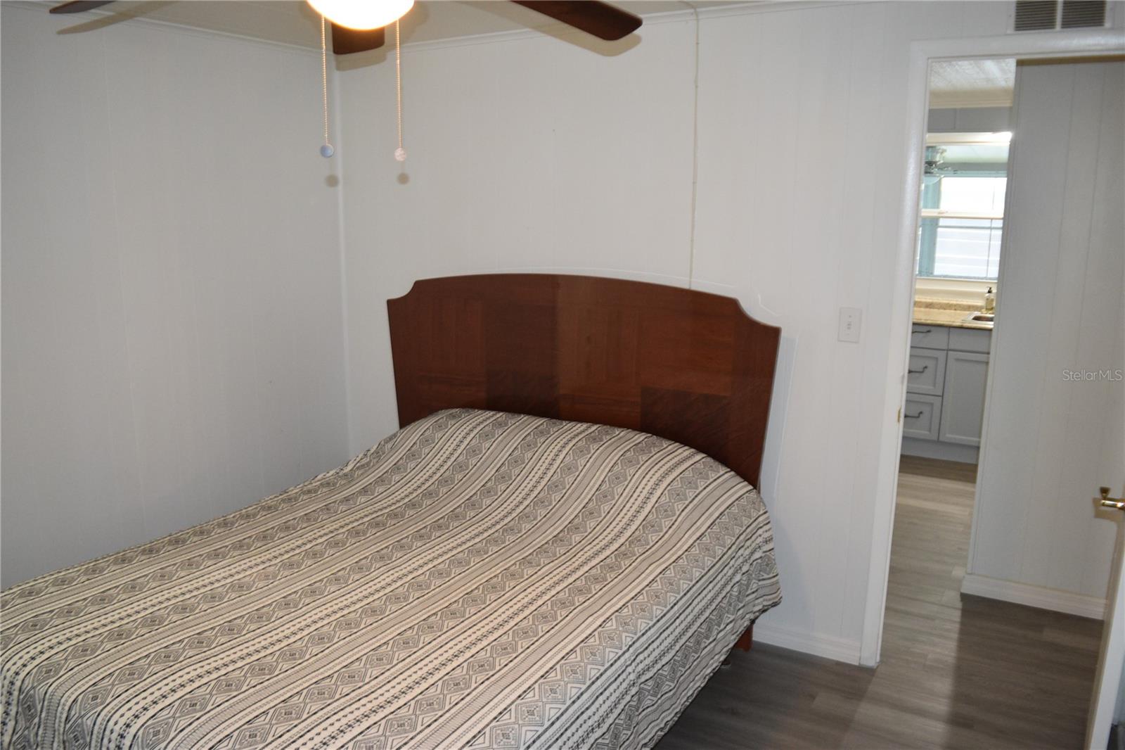 4407 TUCKER SQ — photo 36