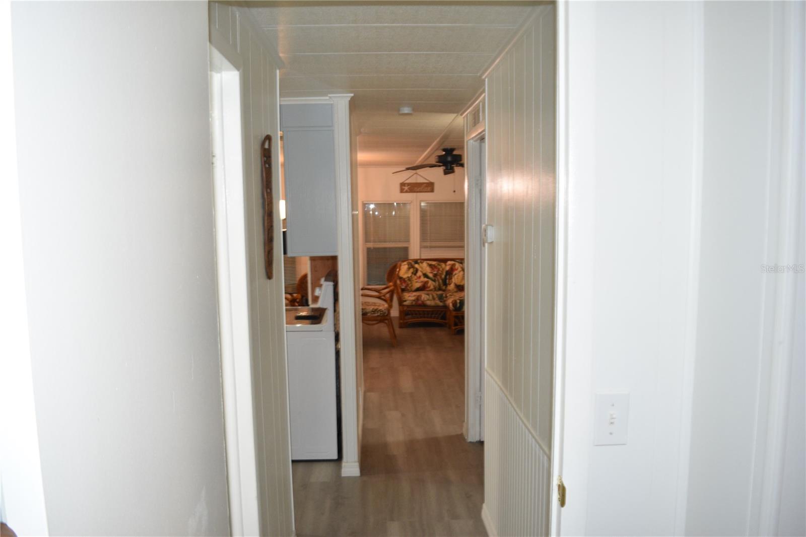 4407 TUCKER SQ — photo 55