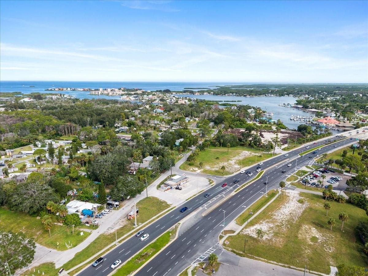 7601 PIER RD — photo 14