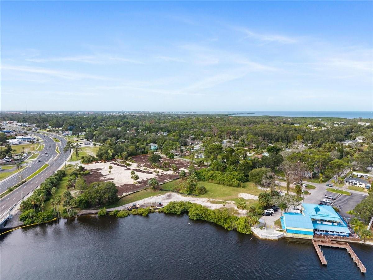 7601 PIER RD — photo 10