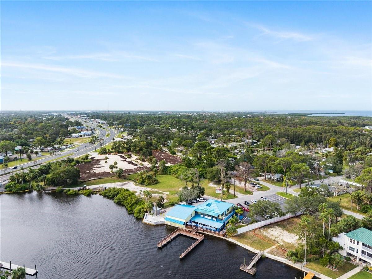 7601 PIER RD — photo 11