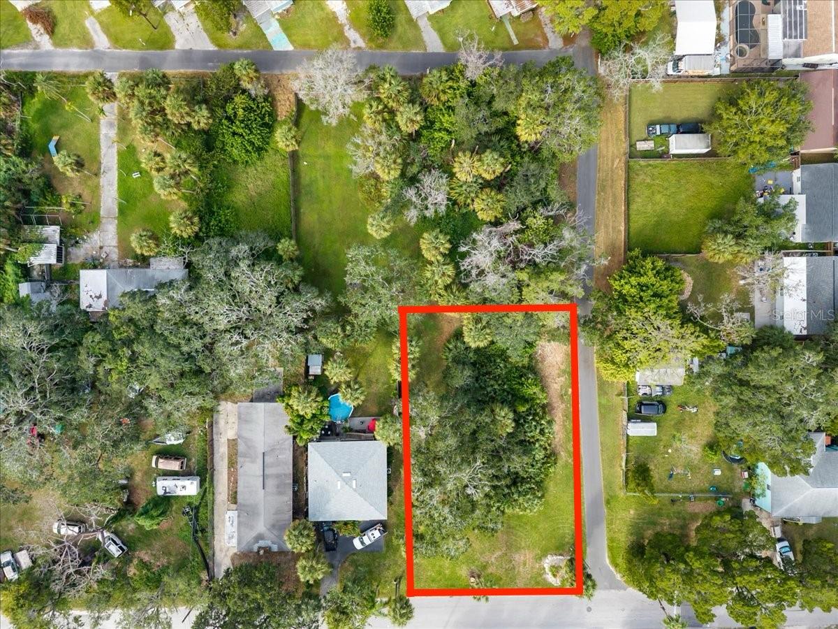 7601 PIER RD — photo 4