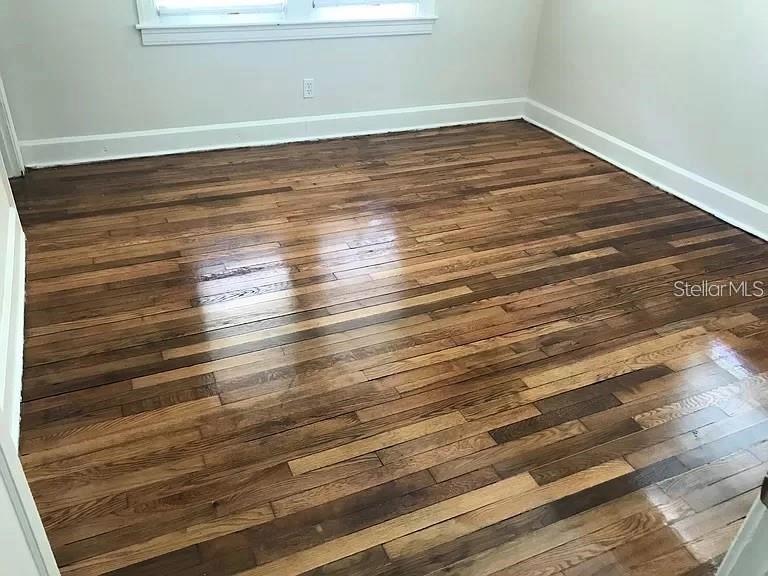 545 15TH AVE S — photo 3