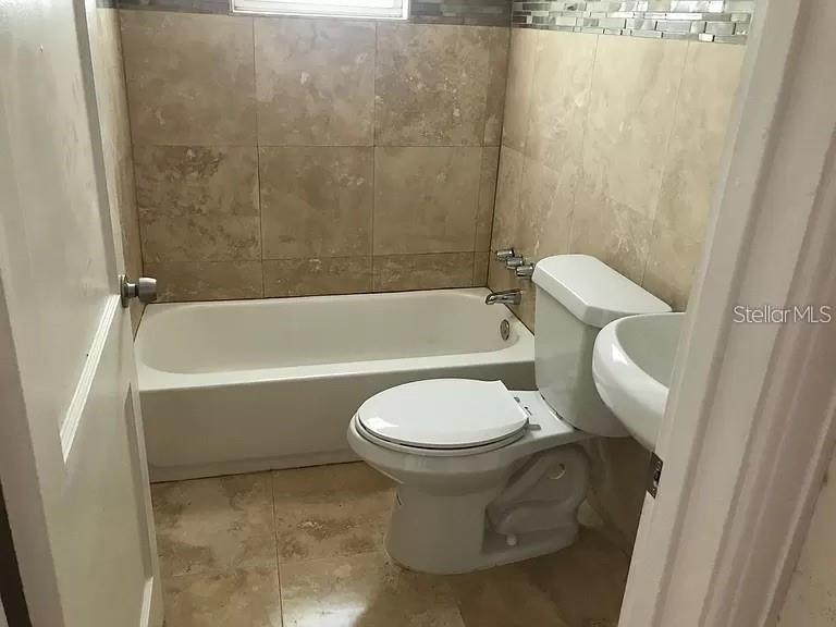 545 15TH AVE S — photo 8