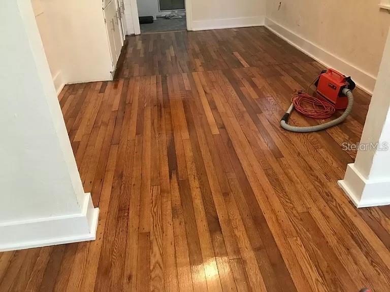 545 15TH AVE S — photo 5