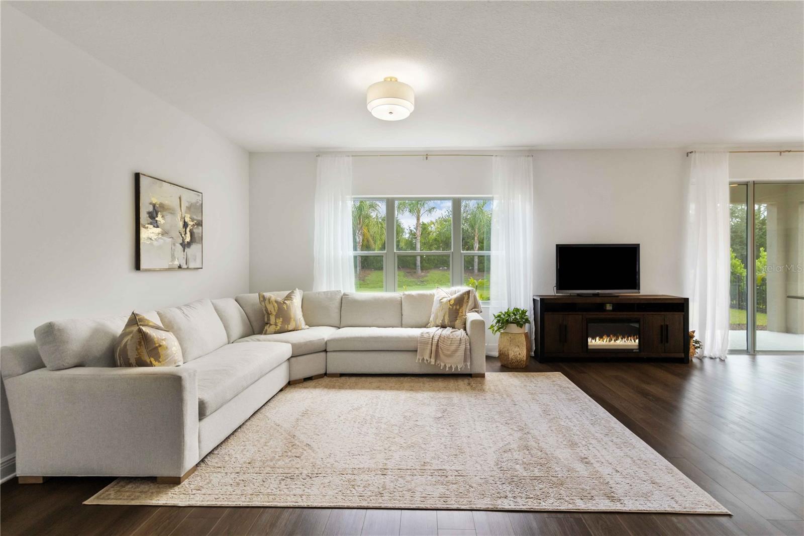 10109 CANAVERAL CIR — photo 17