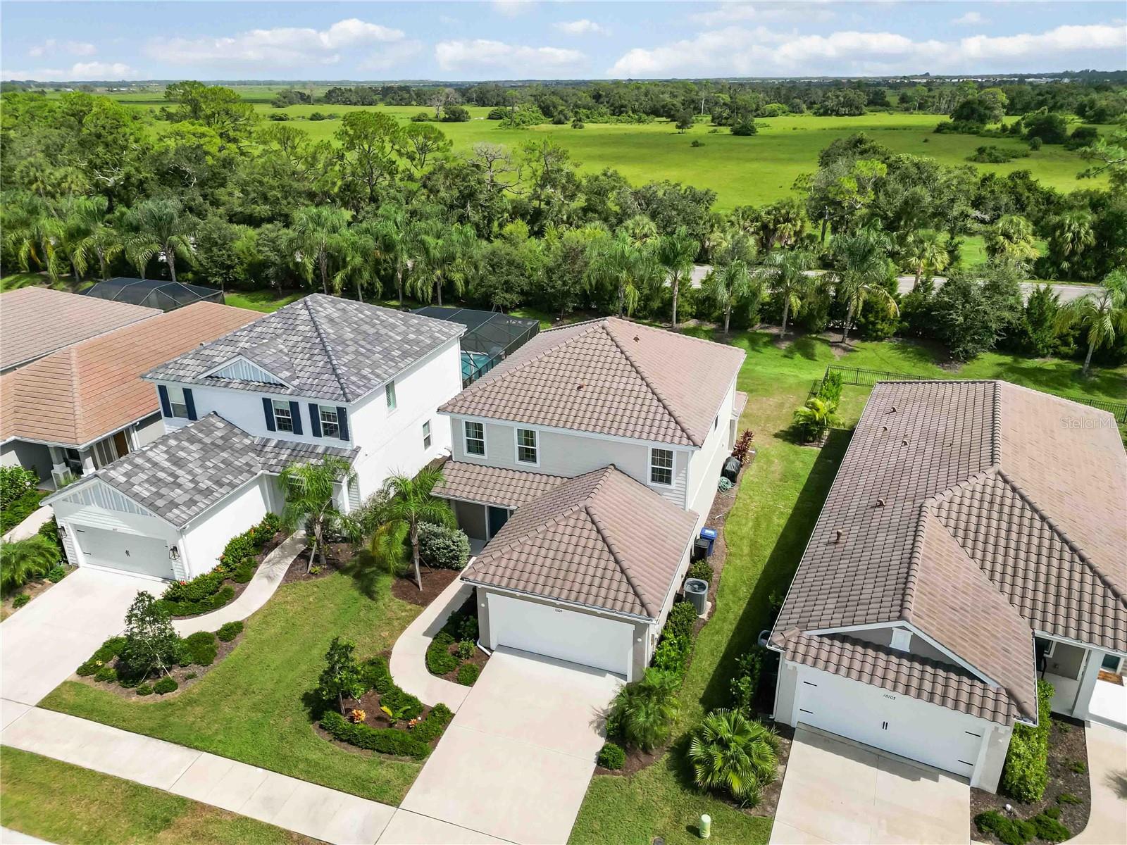 10109 CANAVERAL CIR — photo 48