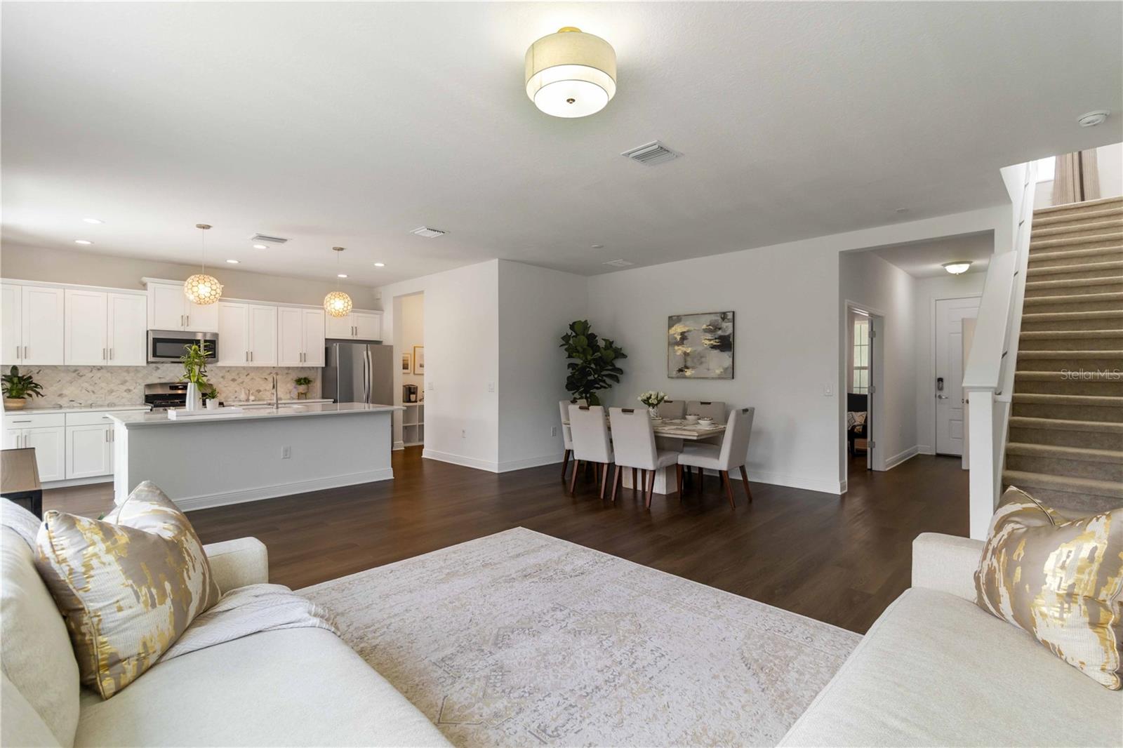 10109 CANAVERAL CIR — photo 19