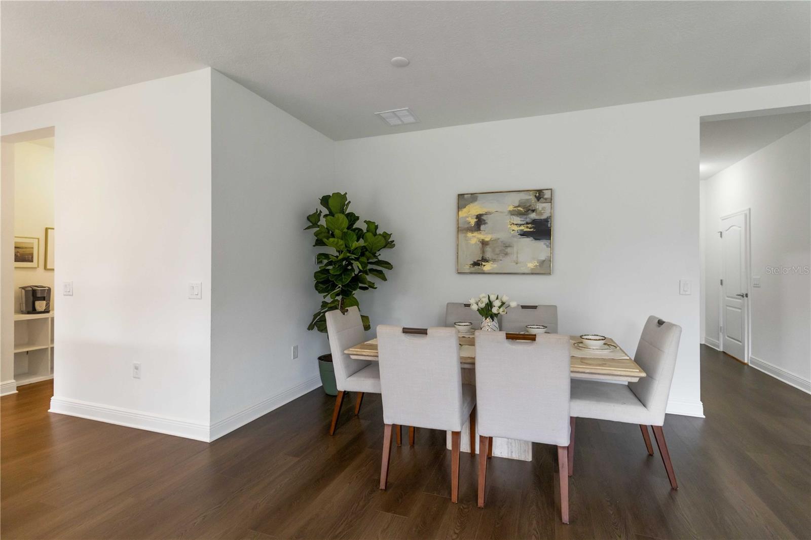 10109 CANAVERAL CIR — photo 23