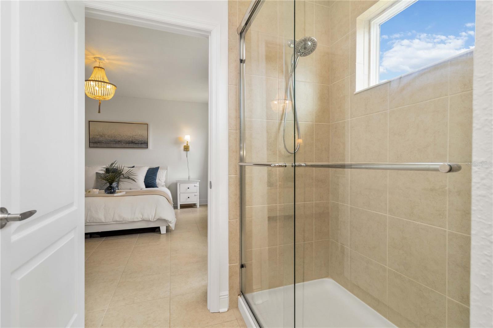 10109 CANAVERAL CIR — photo 31