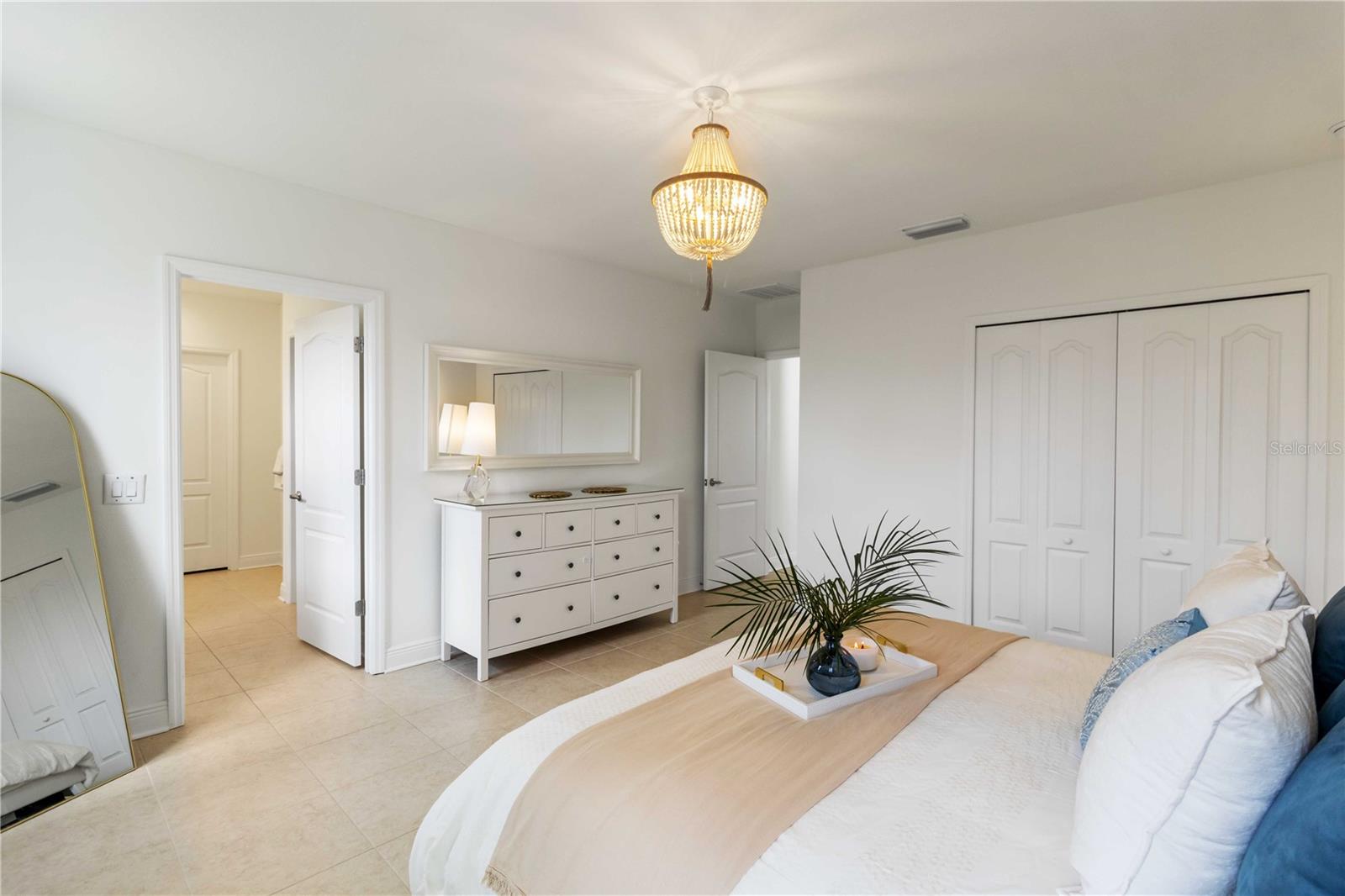 10109 CANAVERAL CIR — photo 30