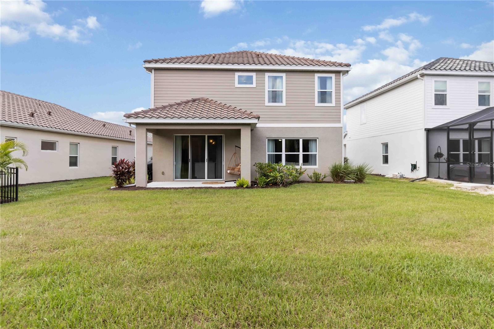 10109 CANAVERAL CIR — photo 41