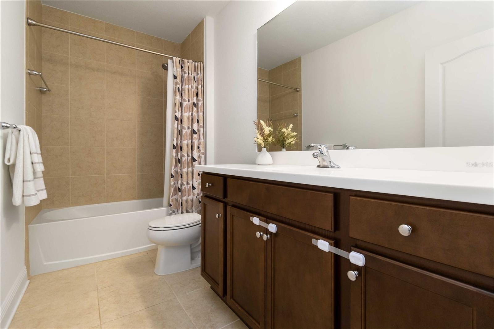 10109 CANAVERAL CIR — photo 25