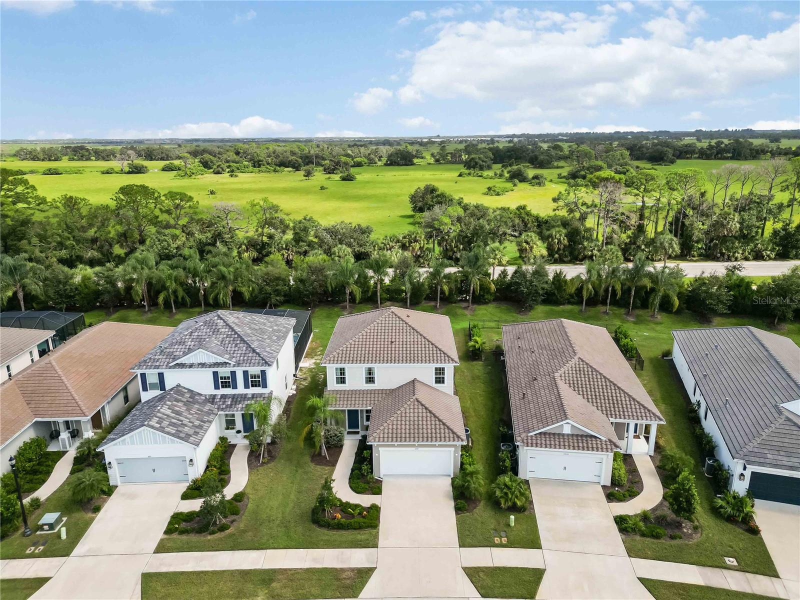 10109 CANAVERAL CIR — photo 47