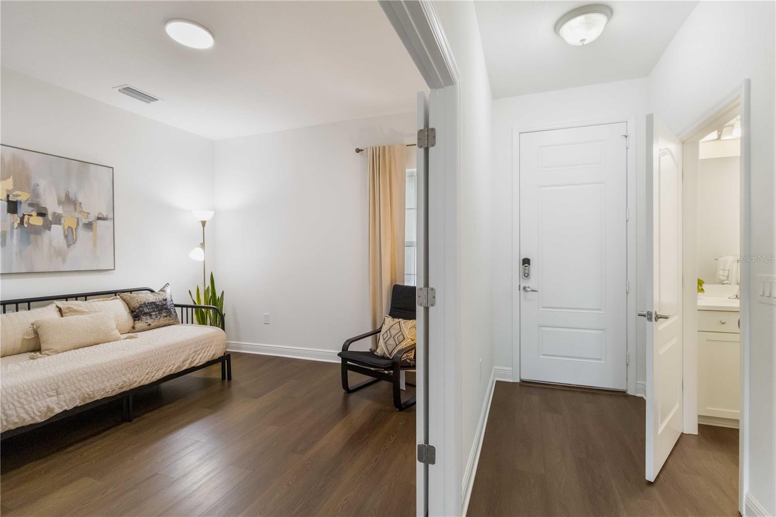 10109 CANAVERAL CIR — photo 13