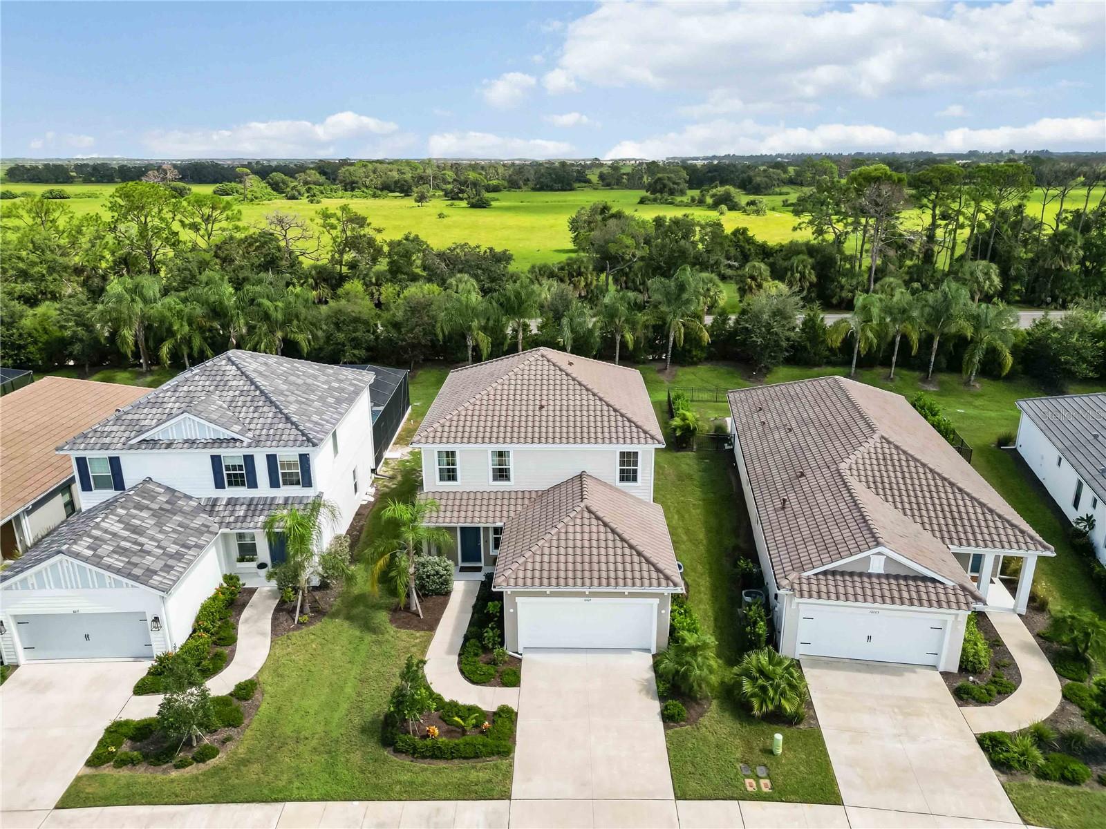10109 CANAVERAL CIR — photo 49