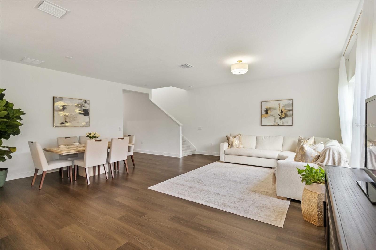 10109 CANAVERAL CIR — photo 18