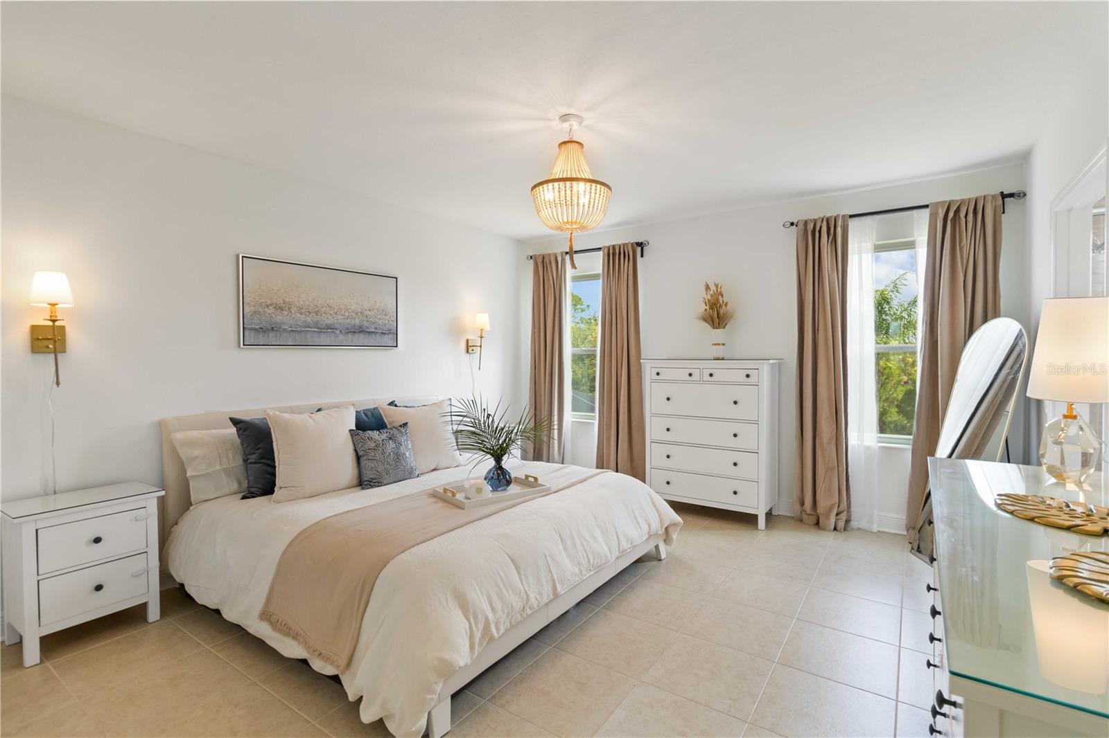 10109 CANAVERAL CIR — photo 4