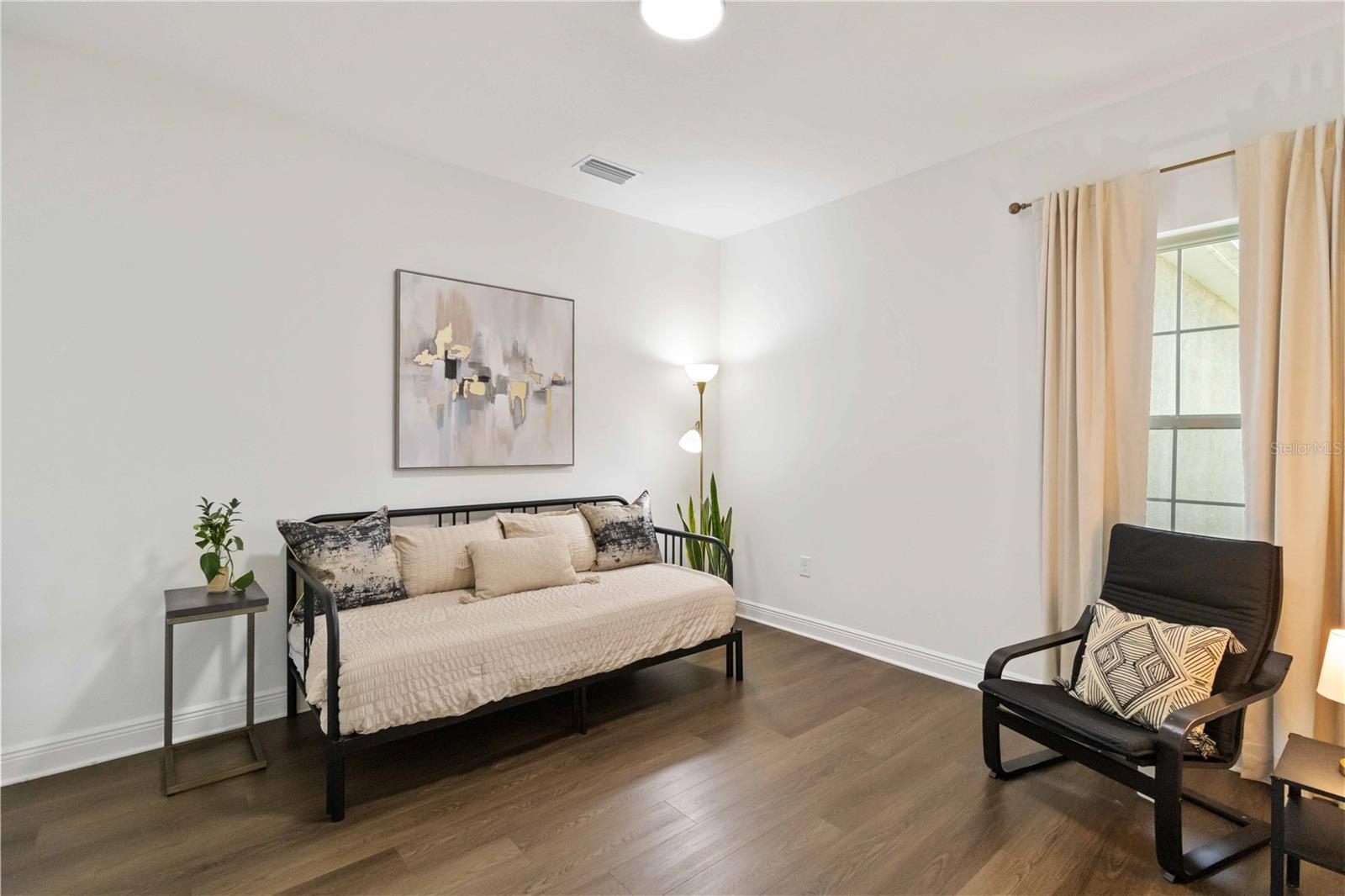 10109 CANAVERAL CIR — photo 26