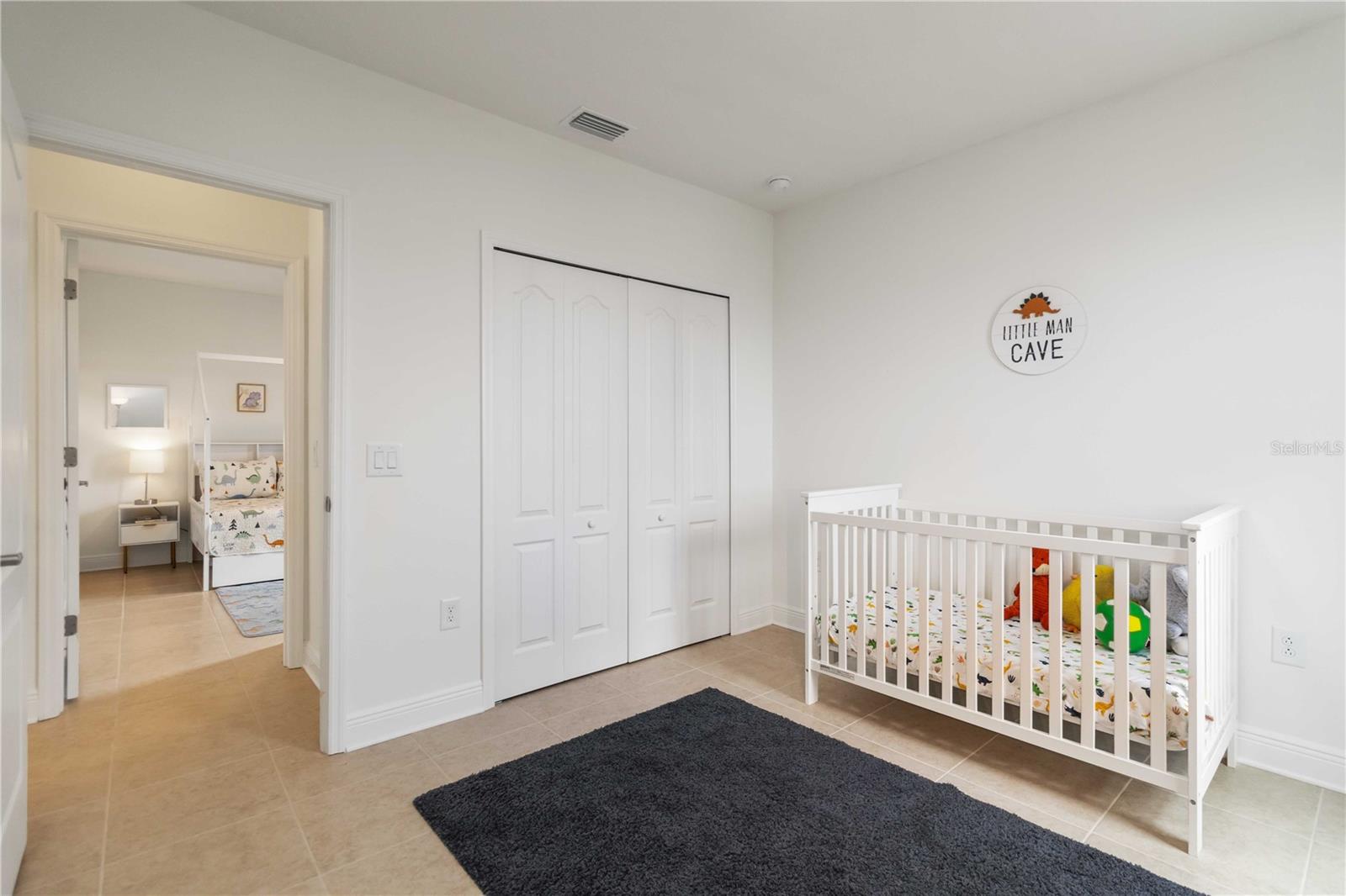 10109 CANAVERAL CIR — photo 34
