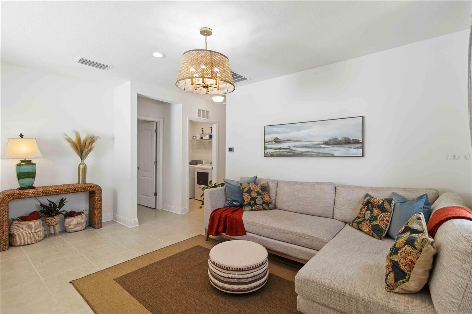 10109 CANAVERAL CIR — photo 21