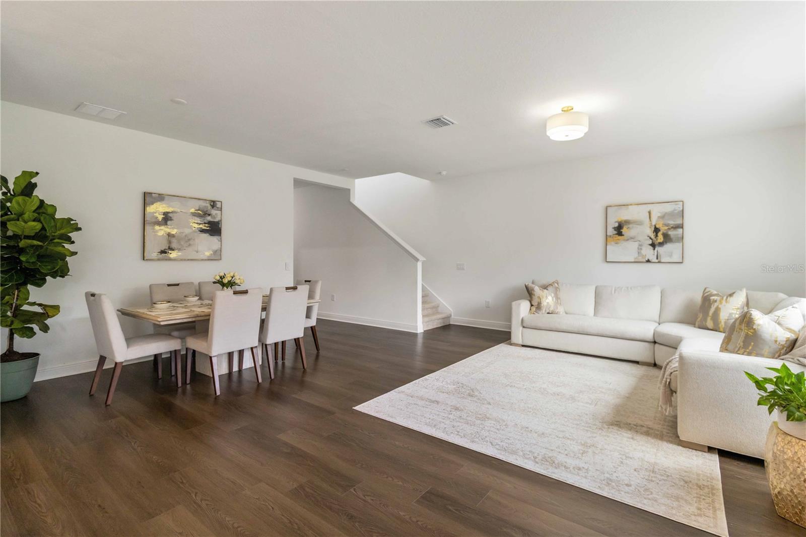 10109 CANAVERAL CIR — photo 15