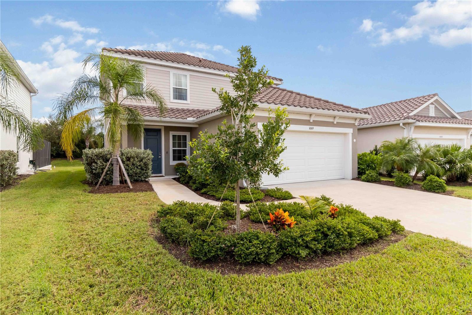 10109 CANAVERAL CIR — photo 12