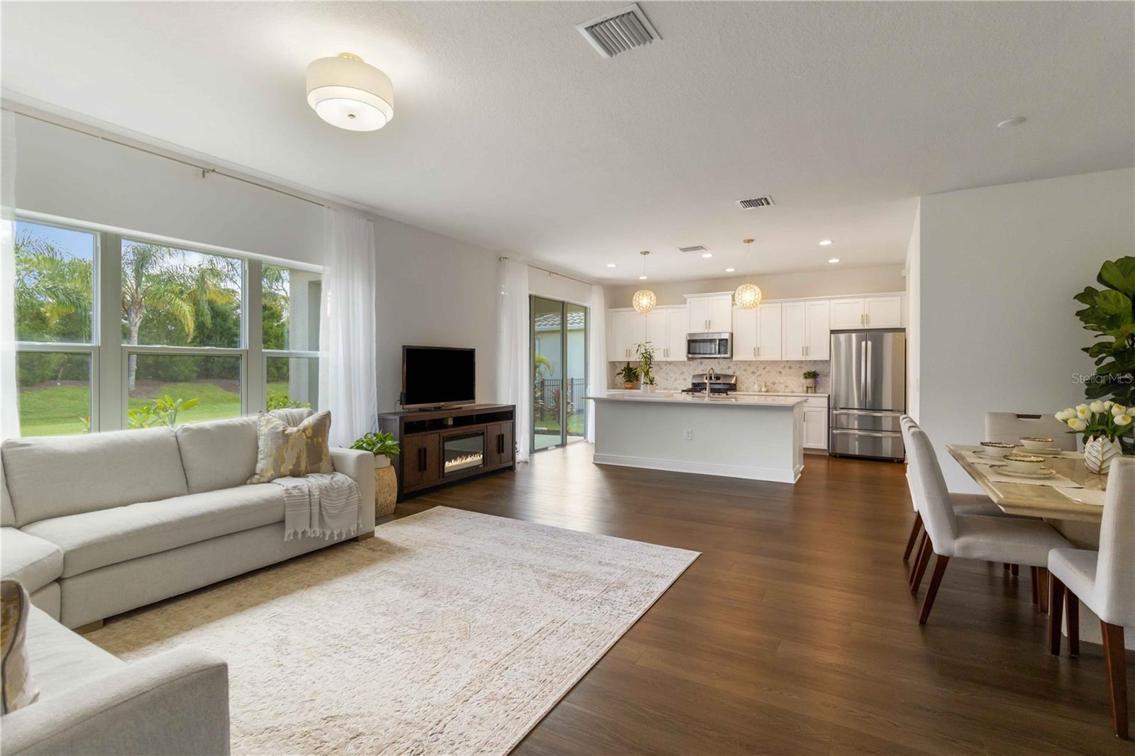 10109 CANAVERAL CIR — photo 16