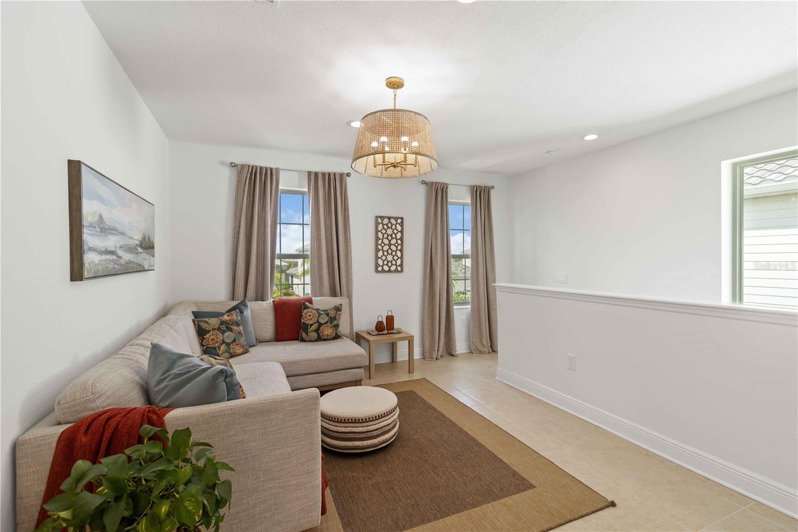 10109 CANAVERAL CIR — photo 20