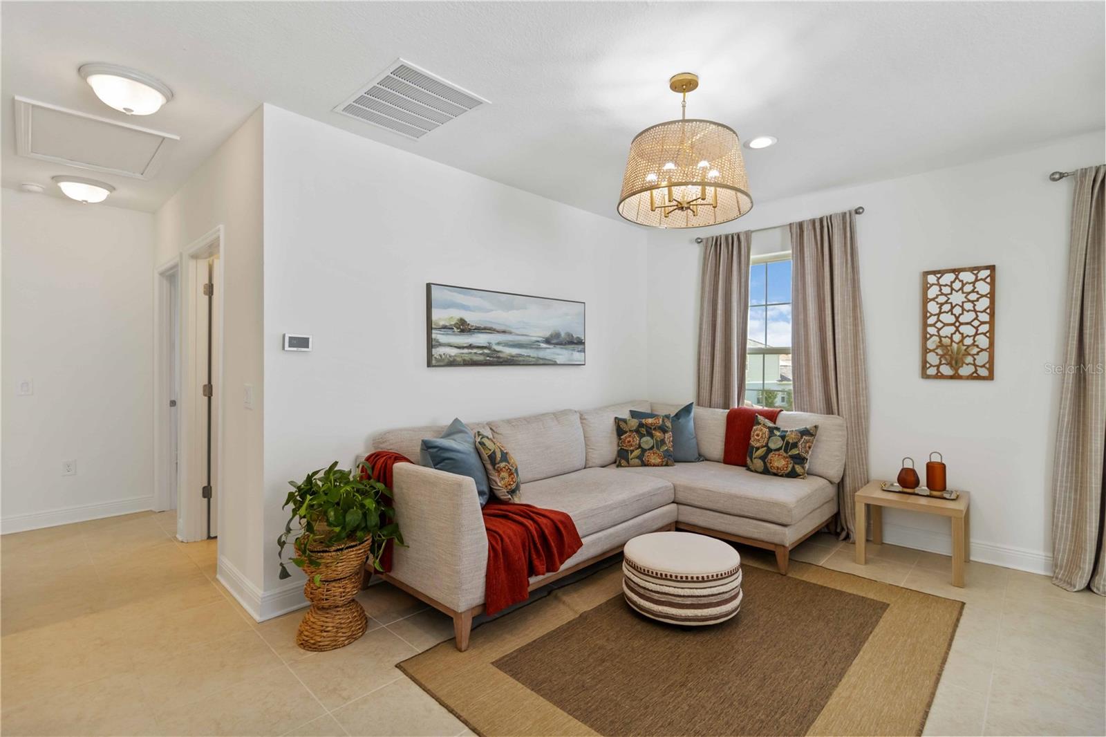 10109 CANAVERAL CIR — photo 22