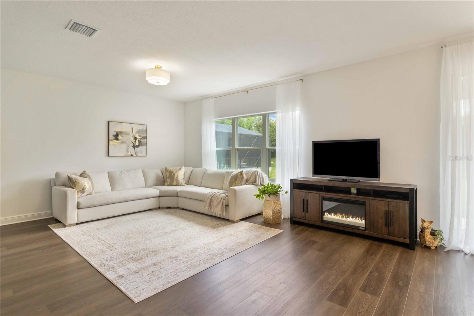 10109 CANAVERAL CIR — photo 14