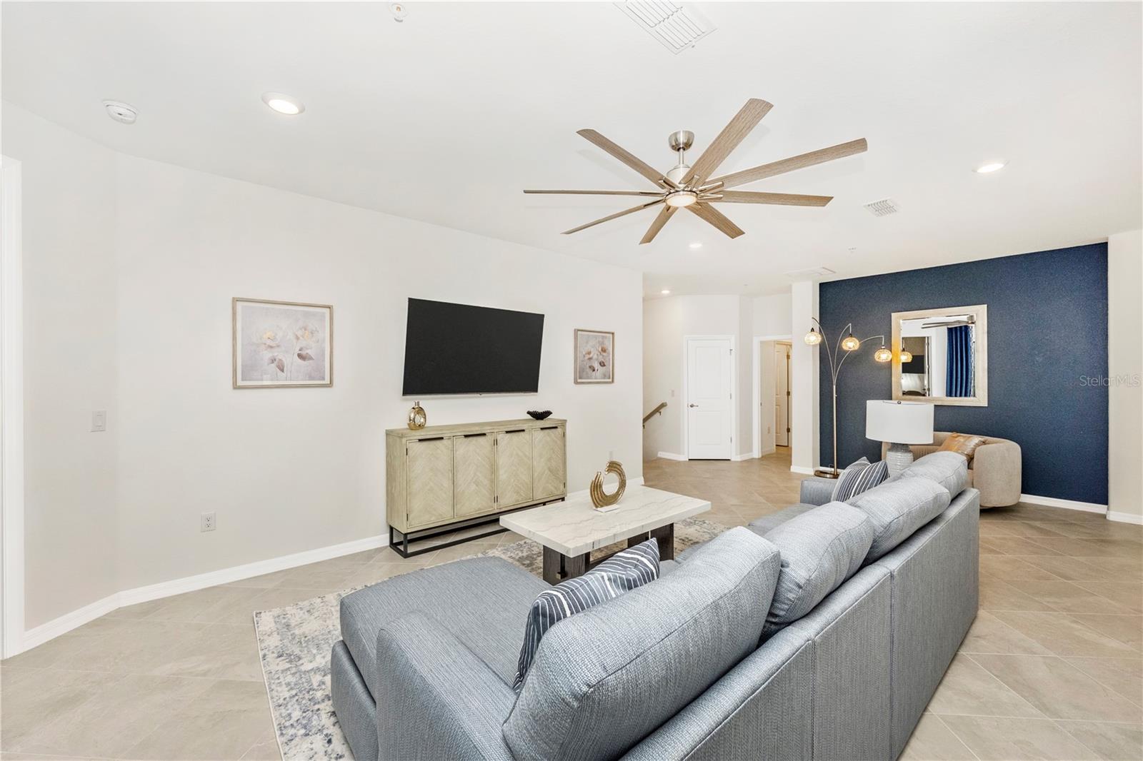 17560 BORACAY CT #201 — photo 17