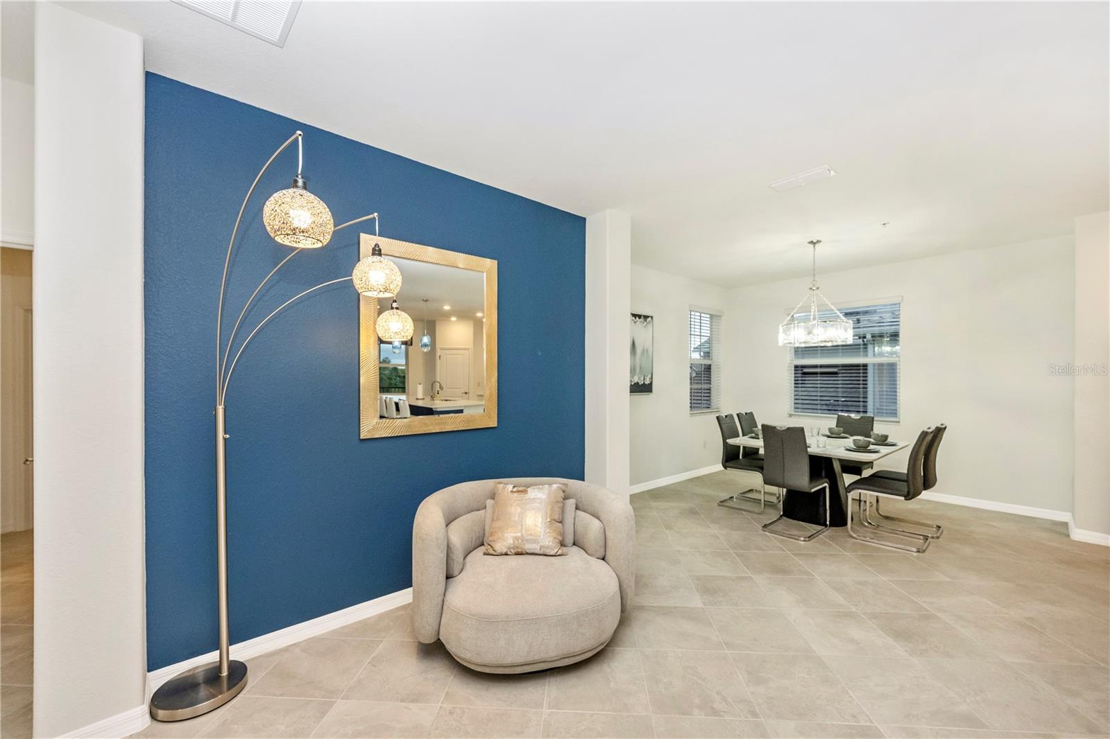 17560 BORACAY CT #201 — photo 11