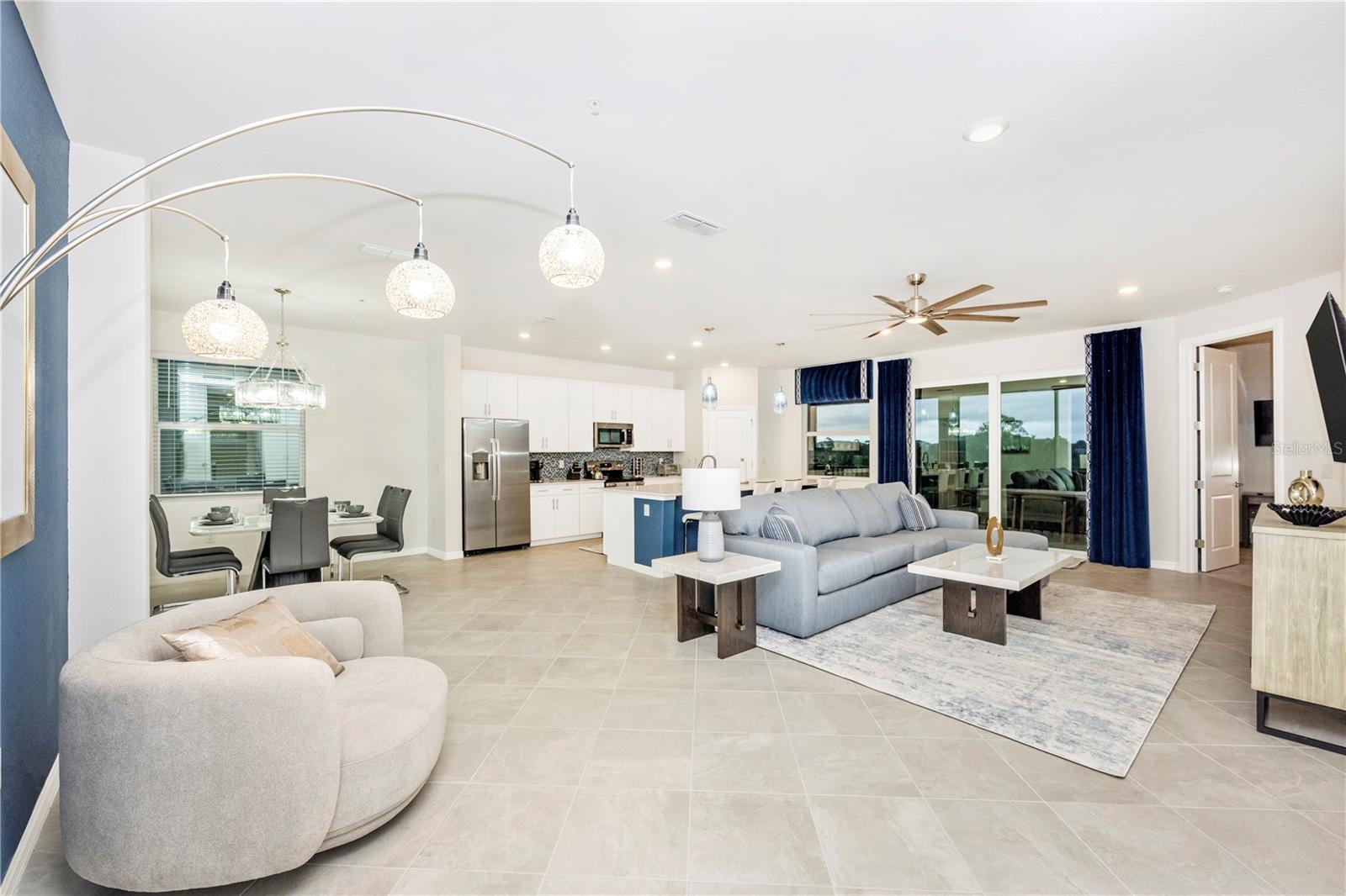 17560 BORACAY CT #201 — photo 16