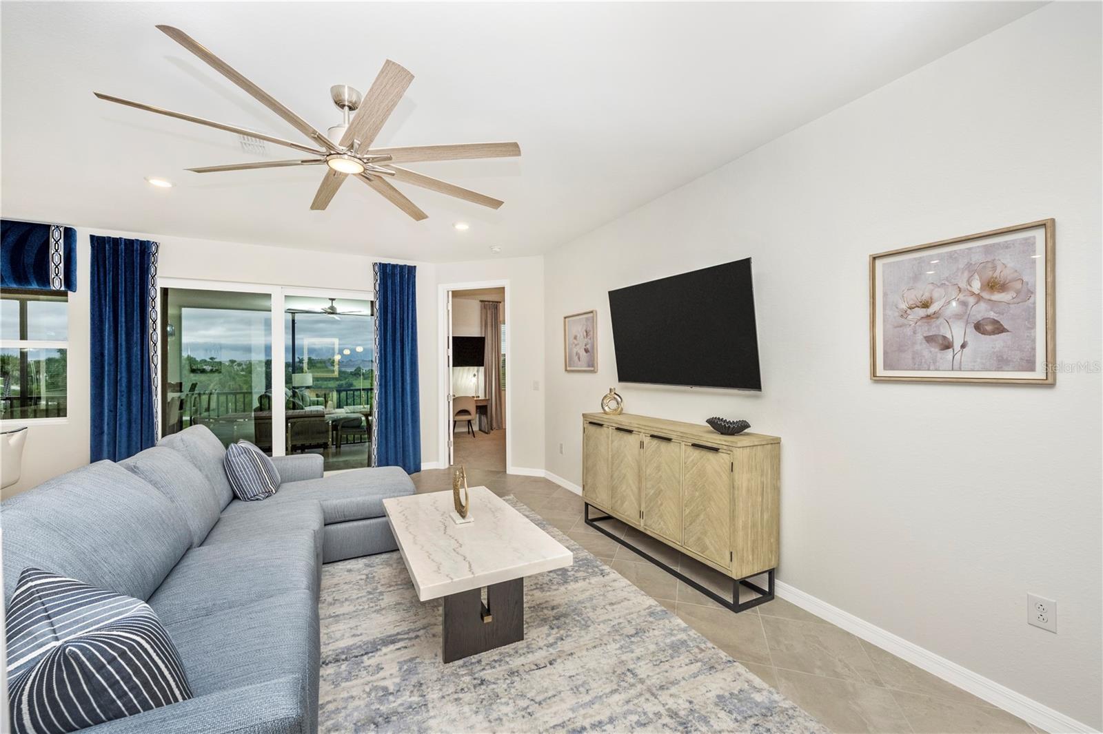 17560 BORACAY CT #201 — photo 15
