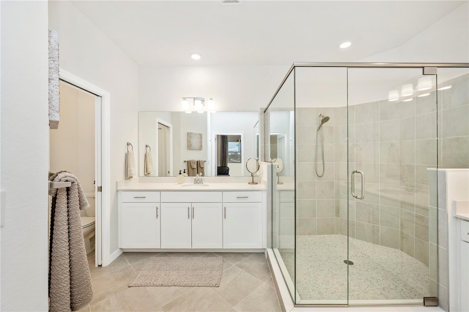 17560 BORACAY CT #201 — photo 24