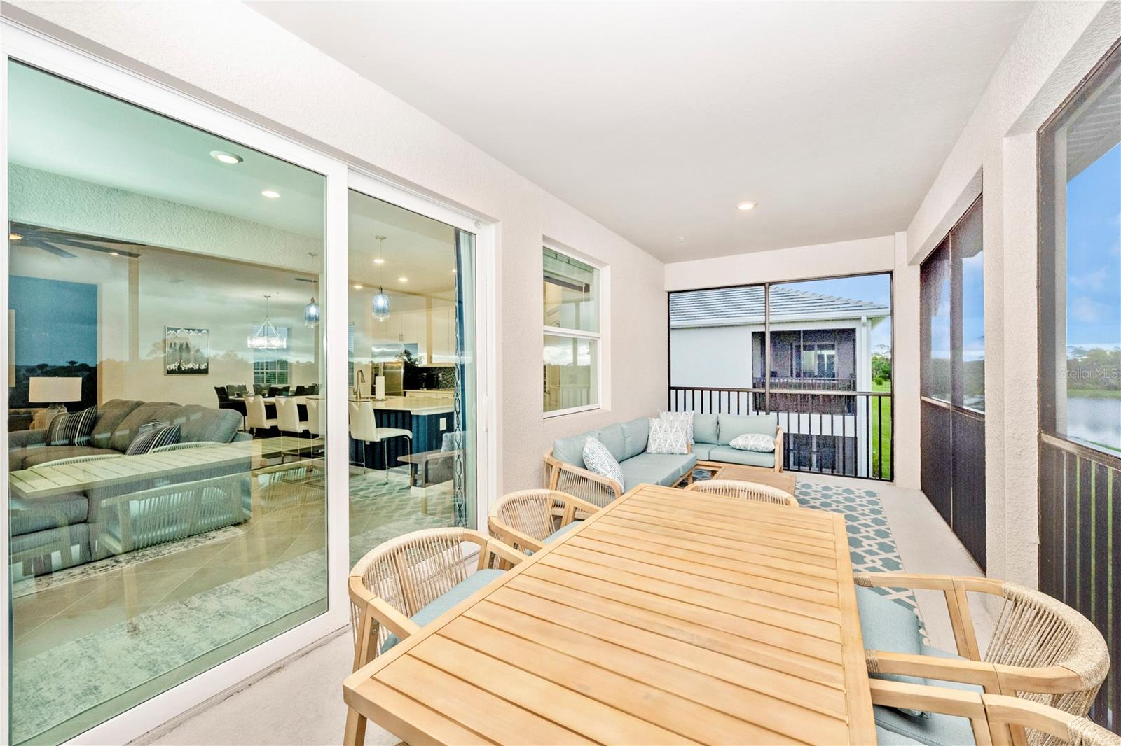 17560 BORACAY CT #201 — photo 35